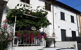 Apartment Laguna 08A